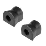 SB-Barr-Stab-AV-caout-Alfa164-60801621-82412746