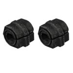 SB-Barre-Avant-peugeot-206-509481