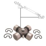 SB000056-CROSS-SHAFT-JOINT-DRIVE-SHAFT-27X80-SANTA-FE-TERRACAN