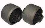 nissan-almera-silentbloc-essieu-arriere