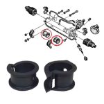 SB0703-770078304-7700662571-silentbloc-boitier-direction-renault-clio-renault-21-renault-19