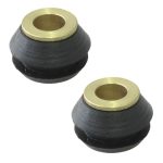 SILENBLOC-coiffe-moteur-frontera