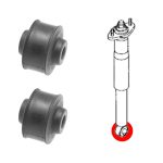 SILENTBLOC-AMORTISSEUR-ARRIERE-MAZDA-CX-7-EG21-28-910F