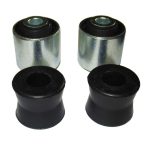 SILENTBLOC-AMORTISSEUR-ARRIERE-OPEL-ASTRA