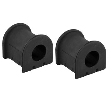 Silentblocs de barre stabilisatrice arrière, Galaxy III, S-Max