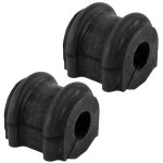 SILENTBLOC-BARRE-ARRIERE-HYUNDAI-H1-TQ-1