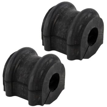 Silentblocs de barre stabilisatrice arrière, Hyundai H1 TQ
