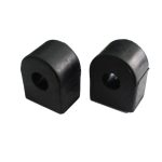 SILENTBLOC-BARRE-ARRIERE-300C