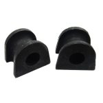 SILENTBLOC-BARRE-AVANT-PAJERO-III