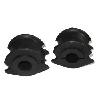 Boccole per barre stabilizzatrice anteriore, Fiat Tempra, Tipo, Alfa Romeo GTV, Spider