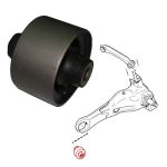 SILENTBLOC-BRAS-ARRIERE-VOLVO-V40-S40-1