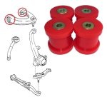 SILENTBLOC-BRAS-AVANT-SUP-IS200