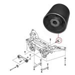 SILENTBLOC-DIFFERENTIEL-QASHQAI-1
