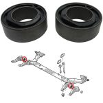 SILENTBLOC-ESSIEU-ARRIERE-CLIO-1-1