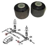 SILENTBLOC-ESSIEU-ARRIERE-ESPACE-AVANTIME-rear-subframe-bushes