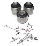 SILENTBLOC-HONDA-CIVIC-CONCERTO-BRAS-ARRIERE