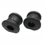 SILENTBLOC-MERCEDES-CLASS-M-W163