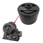 support-arriere-gauche-nissan-x-trail-T30