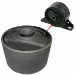 SILENTBLOC-SUPPORT-MOTEUR-VOLVO-S40-V40-30611144