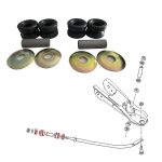 SILENTBLOC-TIRANT-SUSPENSION-NISSAN-PICKUP-720-1