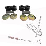 SILENTBLOC-TIRANT-SUSPENSION-NISSAN-PICKUP-720-1