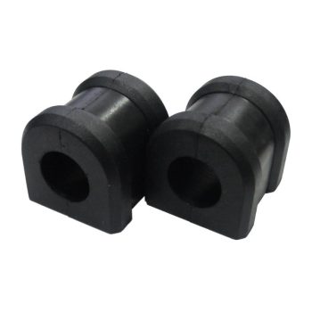 Silentblocs de barre stabilisatrice arrière, Avensis T25