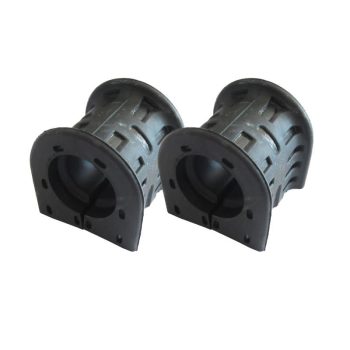 Boccole della barra stabilizzatrice posteriore, Master III, Movano B