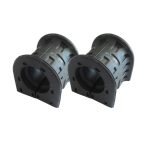 SILENTBLOCS-BARRE-AVANT-RENAULT-MASTER-III-1