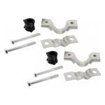 SILENTBLOCS-BARRE-EXPERT