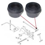 SILENTBLOCS-BARRE-PANHARD-Y60-5513501J00