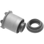 SILENTBLOCS-BERCEAU-AVANT-KIA-CEED