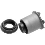 SILENTBLOCS-BERCEAU-AVANT-KIA-CEED