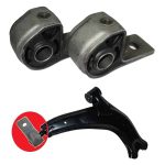 SILENTBLOCS-BRAS-AVANT-BERLINGO