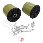 SILENTBLOCS-ESSIEU-ARRIERE-CORSA-C-COMBO-C