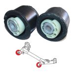 SILENTBLOCS-ESSIEU-ARRIERE-PUNTO-188