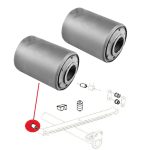 SILENTBLOCS-LAMES-TRANSIT-86VB5781AA-1476728