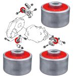 SILENTBLOCS-SUPPORT-DIFFERENTIEL-OUTLANDER-1