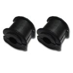 STILO-BARRE-STABILISATRICE-AVANT