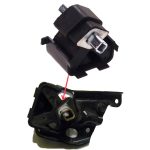 SUPORT-MOTOR-VOYAGER___