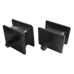 SUPPORT-BOITE-suzuki-SAMURAI_