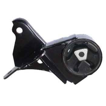 Support moteur arrière pour Chrysler Voyager