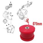 SUPPORT-MOTEUR-ARRIERE-CITROEN-BERLINGO-SCUDO-PEUGEOT-205-1