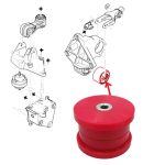 SUPPORT-MOTEUR-ARRIERE-CITROEN-BERLINGO-SCUDO-PEUGEOT-205-1
