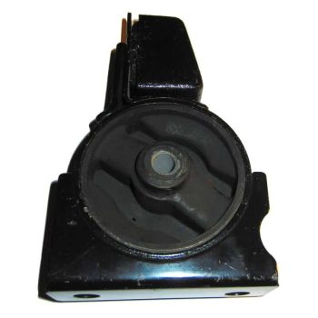 Soporte motor delantero Toyota Avensis T22 T25