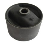 SUPPORT-MOTEUR-AVANT-TOYOTA-CELICA-1