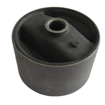 Soporte motor delantero silentblock, Celica ST182 / GTI