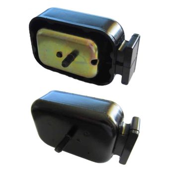 Supporto motore destro Suzuki Vitara