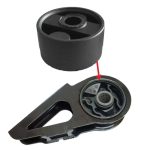 SUPPORT-MOTEUR-HONDA-JAZZ-50840-SAA-003