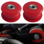 SUPPORT-MOTEUR-LANCIA-KAPPA-1