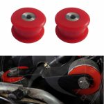 SUPPORT-MOTEUR-LANCIA-KAPPA-1